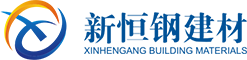 成都楼承板,四川楼承板厂家批发,钢筋桁架楼承板